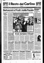 giornale/RAV0037021/1997/n. 52 del 22 febbraio